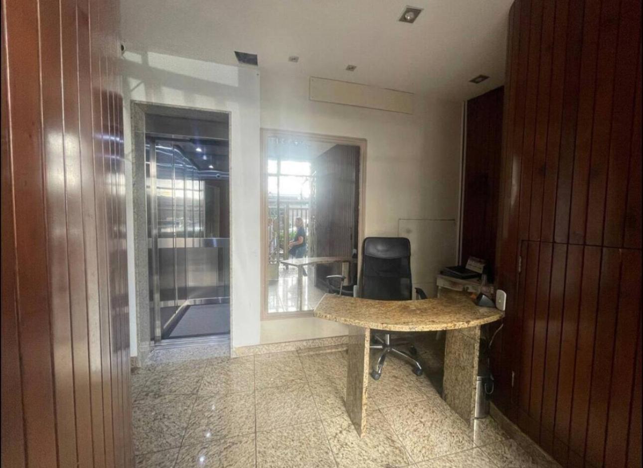 Charmoso E Bem Localizado Leblon / Besthostrio Rio de Janeiro Extérieur photo