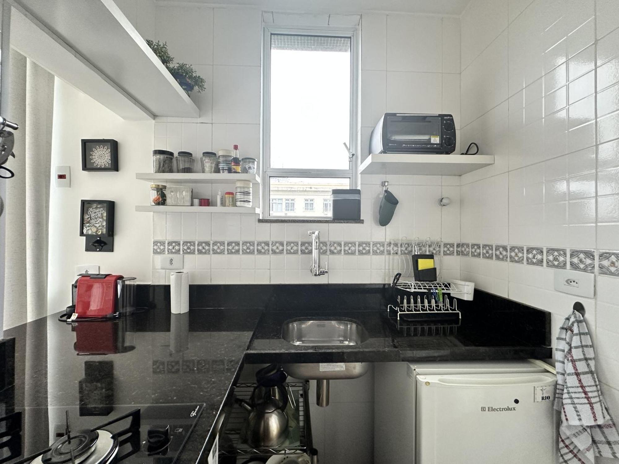 Charmoso E Bem Localizado Leblon / Besthostrio Rio de Janeiro Extérieur photo